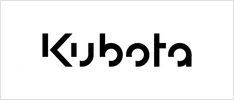 Kubota Equipment