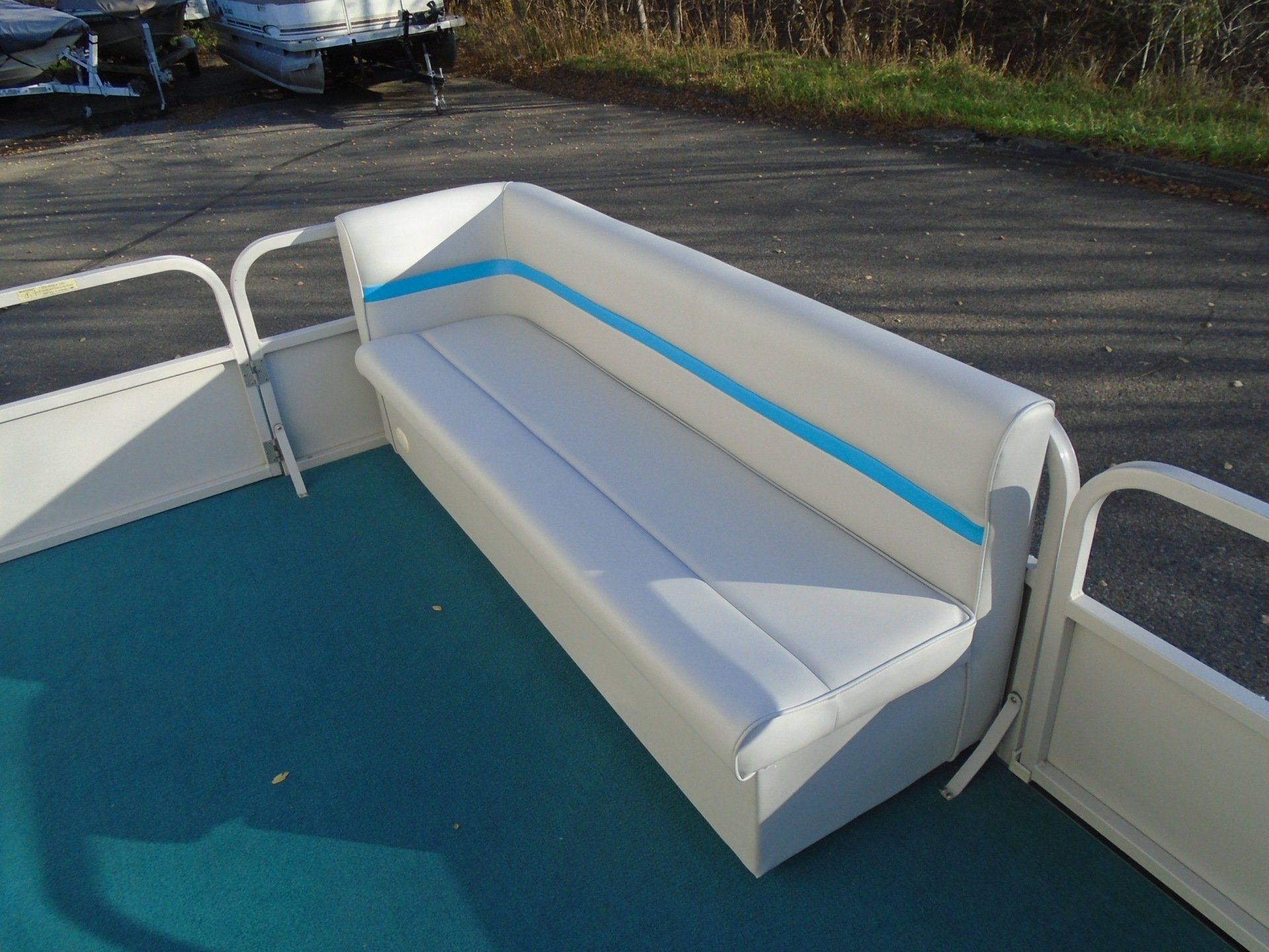 Top Gun Boat Covers Boat Cover Supplier Shakopee, MN