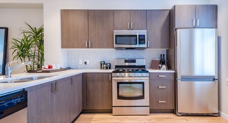 Appliance Repair MD
