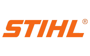 Stihl logo
