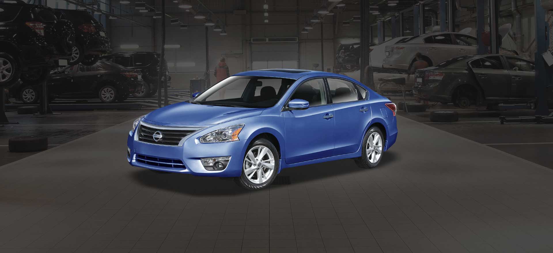 Auto Body Shop Tulsa OK Auto Repair Service Broken Arrow, Oklahoma (OK)