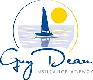 Guy Dean Insurance Agency LLC - Logo