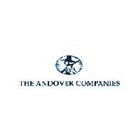 The Andover Companies