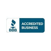 Better Business Bureau