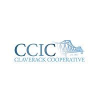 Claverick Cooperative