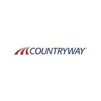 Countryway