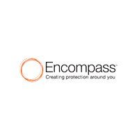 Encompass