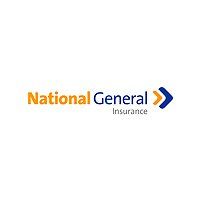 National General