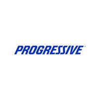 Progressive