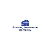 Sterling Insurance Company
