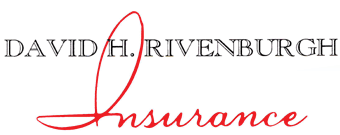 David H Rivenburgh Agency Inc - Logo