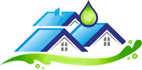 Century Waterproofing - Logo