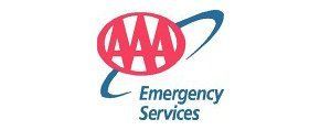 AAA Emergency Services