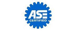 ASE Certified
