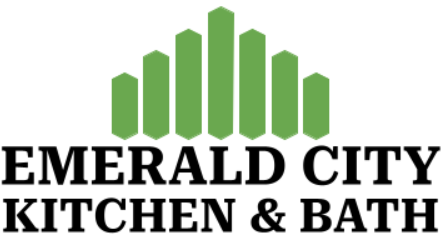 Emerald City LLC-Logo