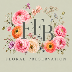 Forever Flower Preservation