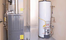 Boiler