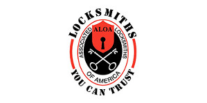 Associated Locksmiths of America