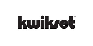 Kwikset