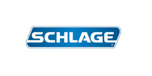 Schlage