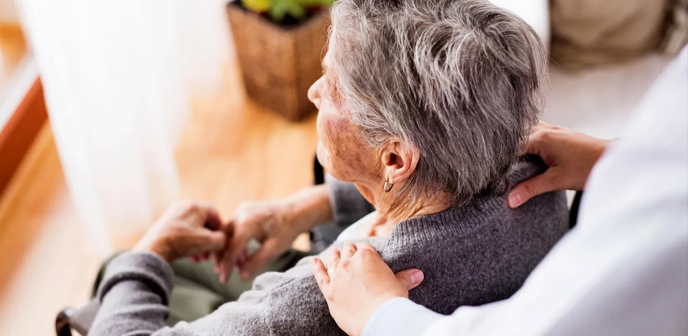 Lora's In-Home Care, LLC