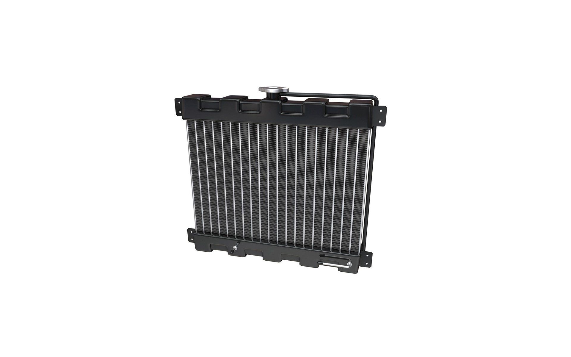 Reseda Auto Air Conditioning & Radiator Repair Reseda CA