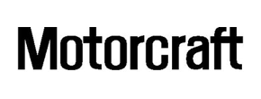 Motorcraft