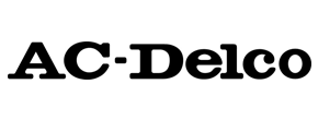 AC Delco