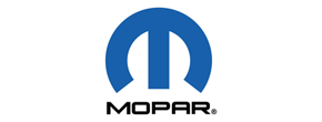 Mopar