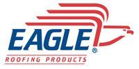 Eagle Roofing Products Logo