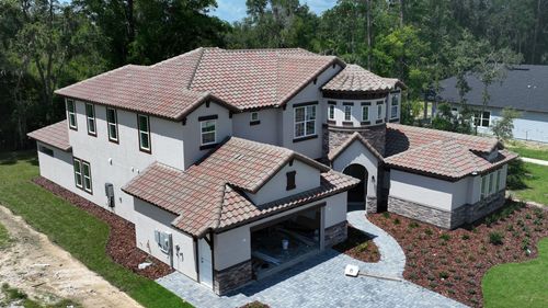 Professional Sunshine Roofing