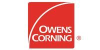 Owens Corning Logo