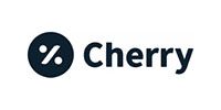 Cherry Payment Plans
