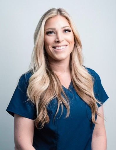 Megan Brammer
