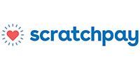Scratchpay