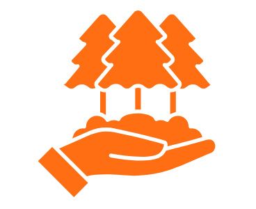 Greater Heights Tree and Land Management Inc