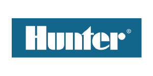 Hunter Industries