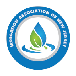 Irrigation Association of New Jersey