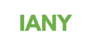 Irrigation Association of New York