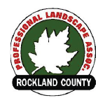 Rockland County Landscape Association