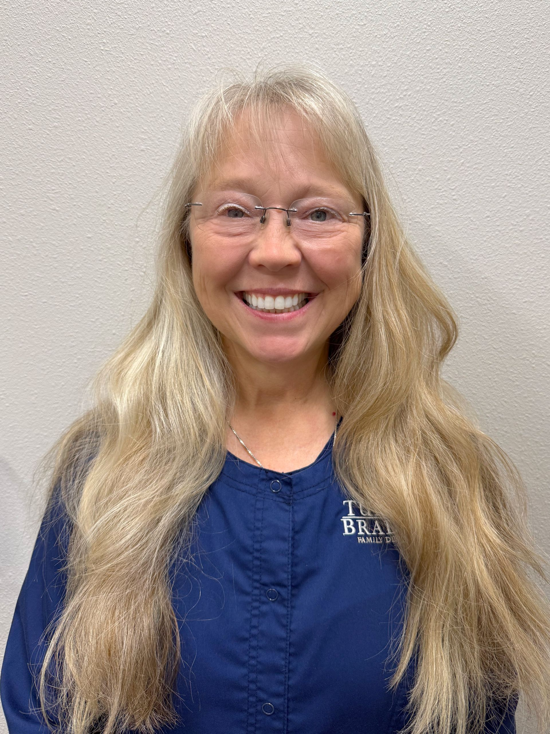 Cheryl Futch