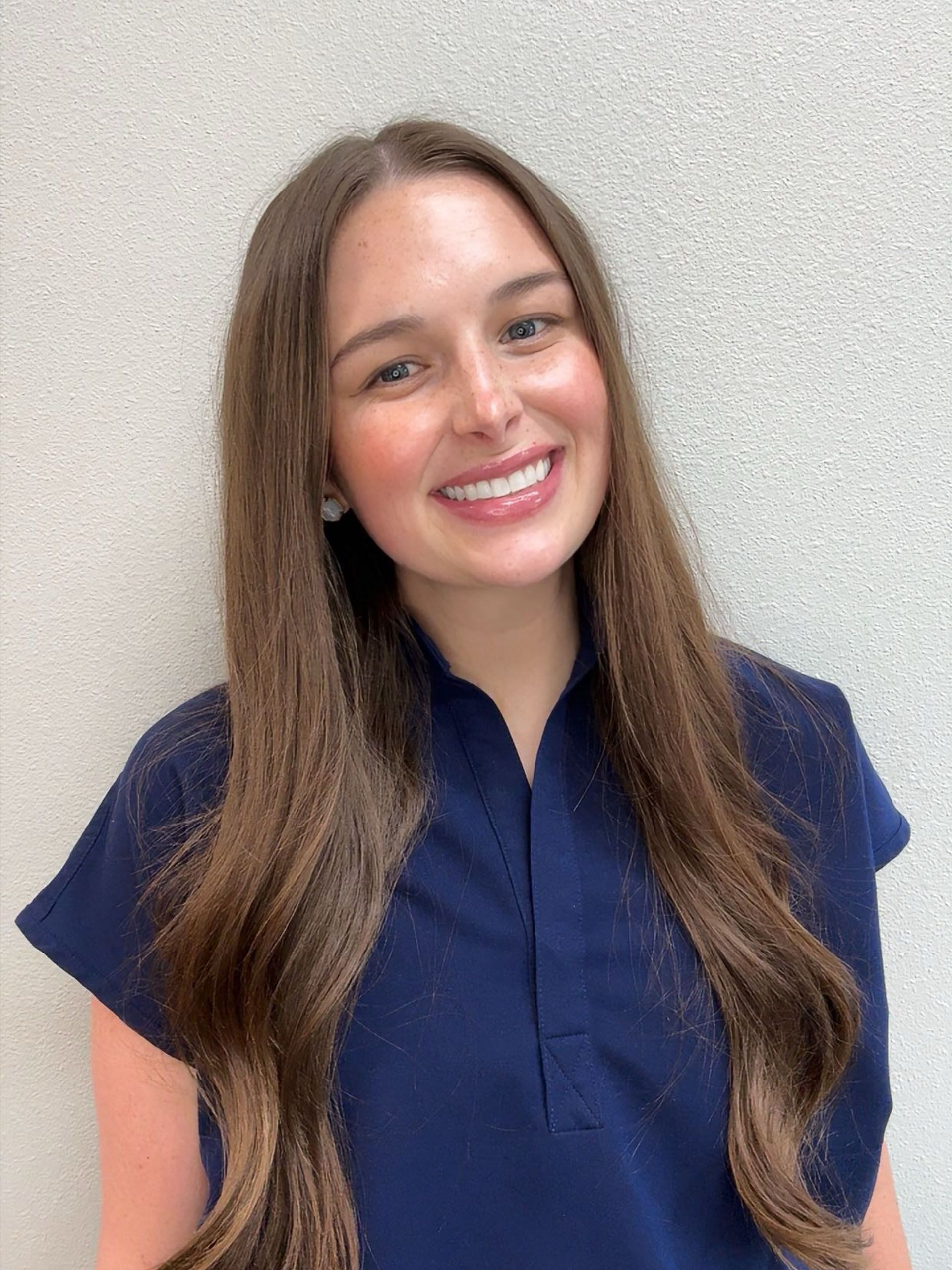 Hannah Kay Davis