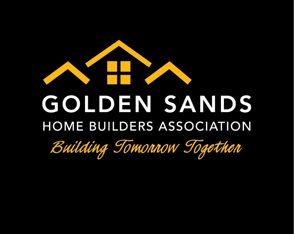 Everwell Central Wisconsin Insurance Stevens Point, WI