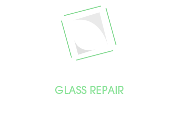Middlesex glass logo