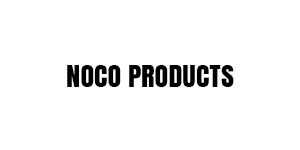NOCO Products