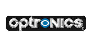 Optronics