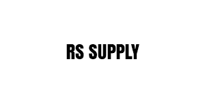 RS Supply