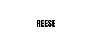 Reese