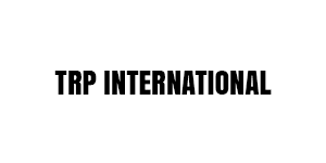 TRP International