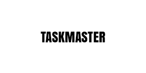 Taskmaster